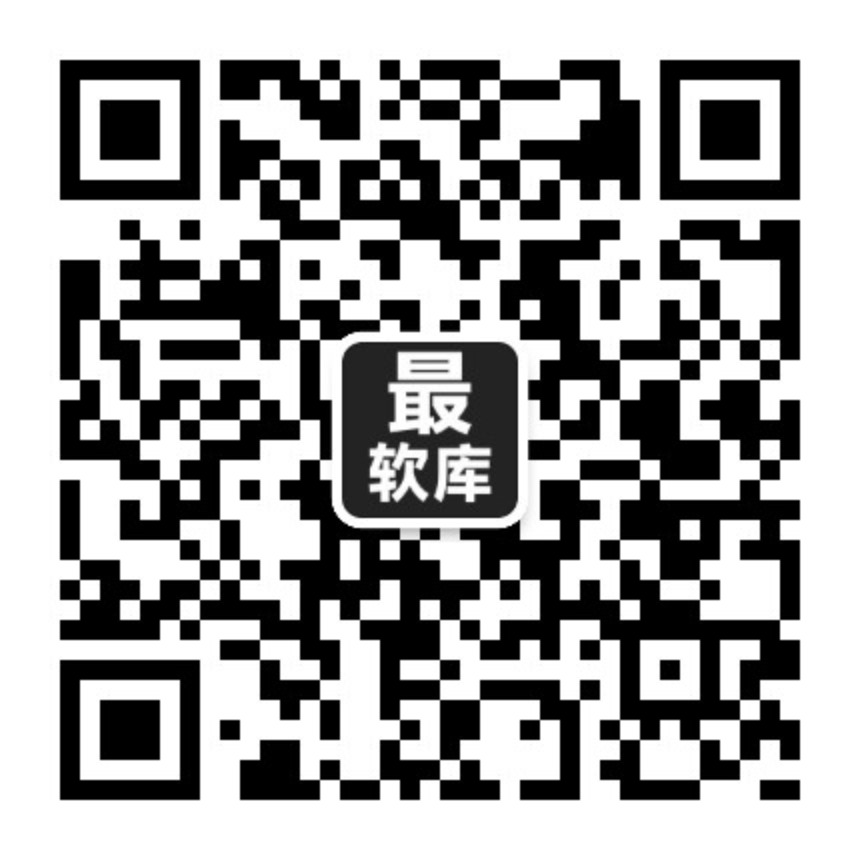 GitHub标志LOGO矢量图 (Ai)素材免费下载 第2张 GitHub标志LOGO矢量图 (Ai)素材免费下载 第2张
